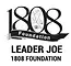 1808-Foundation Logo
