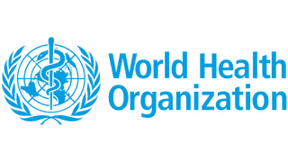 World Health Organization