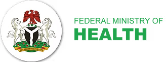Nigeria Federal Ministry of Health