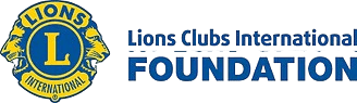 Lion Club International