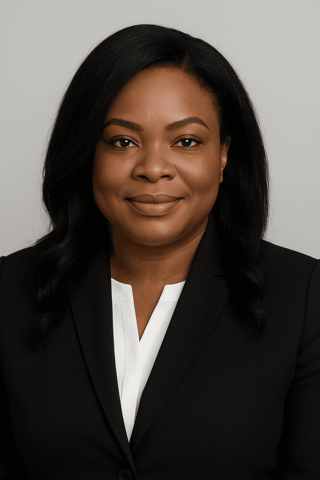 Kemi Bashua